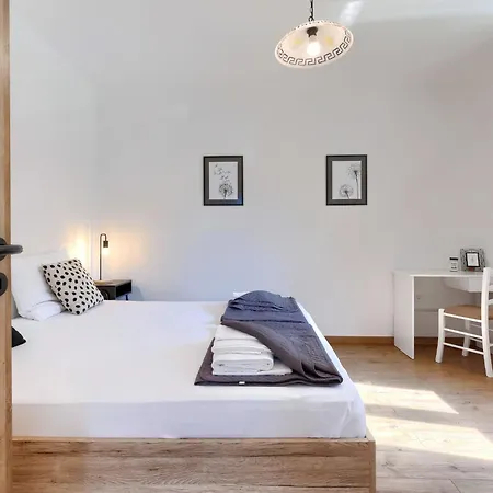 Klementini By Interhome Dom wakacyjny *