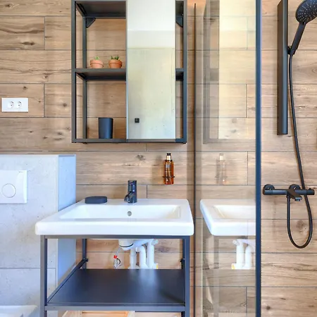 Klementini By Interhome Dom wakacyjny *