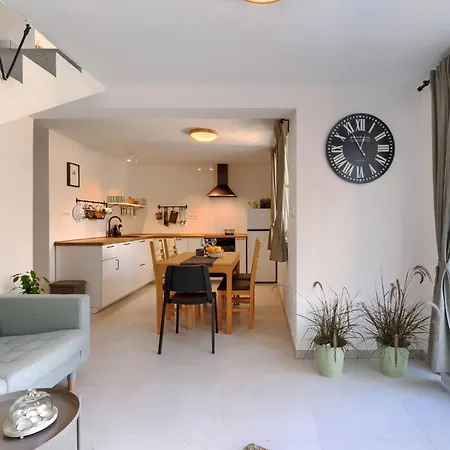 Klementini By Interhome * Cerovlje