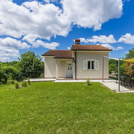Klementini By Interhome Dom wakacyjny *