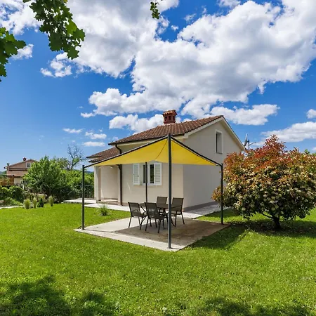 Klementini By Interhome Dom wakacyjny *