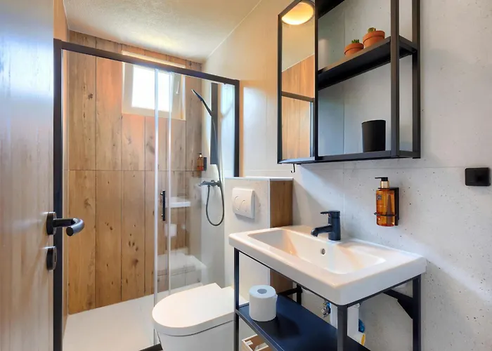 Klementini By Interhome *