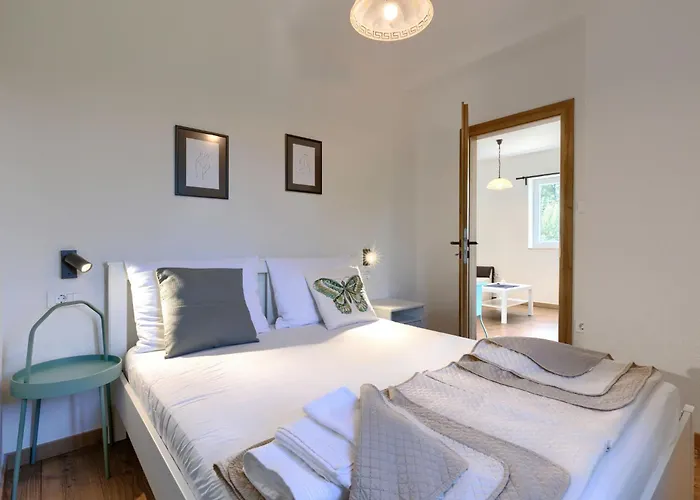Klementini By Interhome
