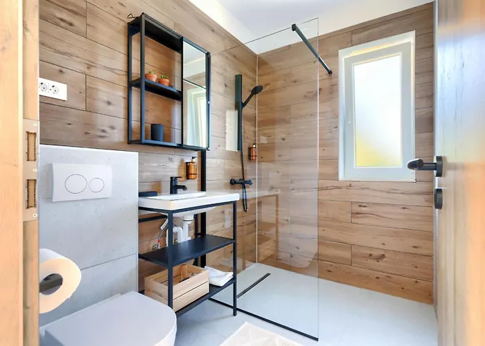 Klementini By Interhome