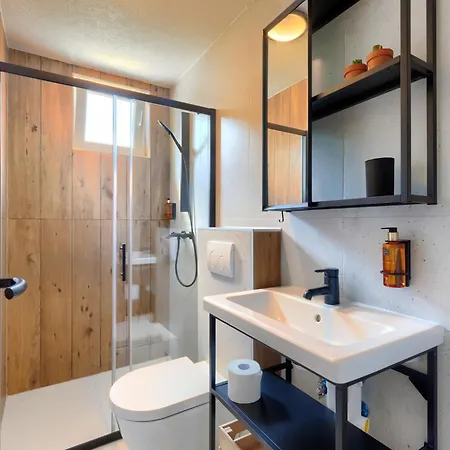 Klementini By Interhome *