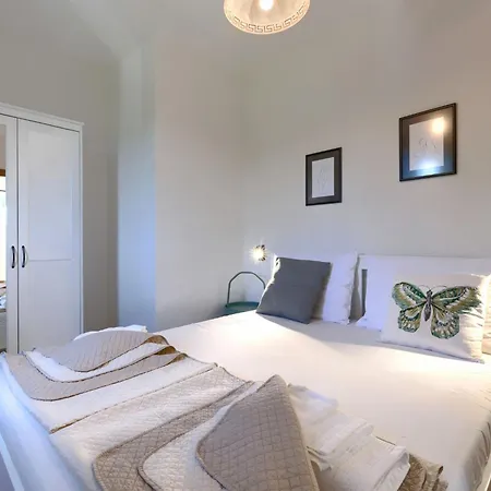 Casa Klementini By Interhome *