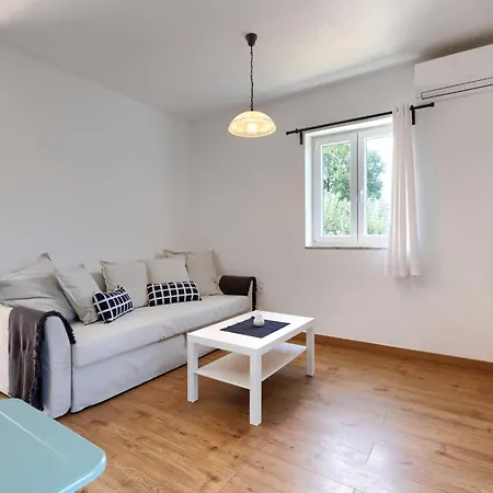 Holiday home Casa Klementini By Interhome *