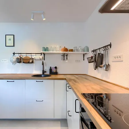 Casa Klementini By Interhome Holiday home Cerovlje