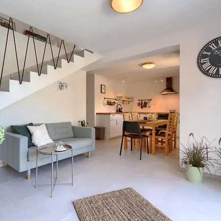 Casa Klementini By Interhome Holiday home *