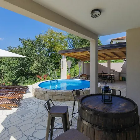 Casa Klementini By Interhome Holiday home *