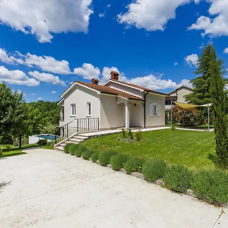 Дом отдыха Casa Klementini By Interhome