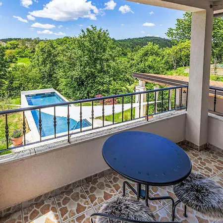 Casa Klementini By Interhome Дом отдыха Cerovlje