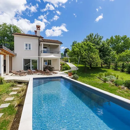 Casa Klementini By Interhome *