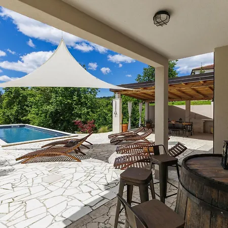 Klementini By Interhome