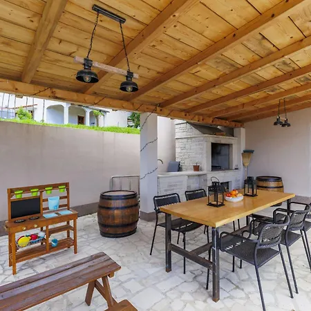 Casa Klementini By Interhome *