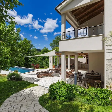 Casa Klementini By Interhome Дом отдыха *